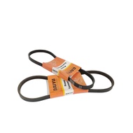 FAN BELT MITSUBISHI STRADA L200 2500cc - 4 PK 1125