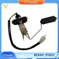 [UTnus9ddL] Motorcycle for  CG125  GN125  Tank Level Sensor Oil Float  Gauge