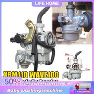 Original MOTORCYCLE CARBURETOR WAVE 100 XRM/WAVE110 Wave125/Xrm125 tmx125