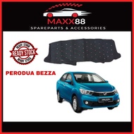 PERODUA BEZZA DASHBOARD COVER