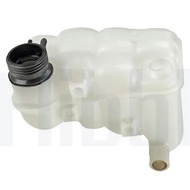 HIBBL Coolant Expansion Tank For BMW E30 Series 325 1988 L6 2.7L 325i 1988-1993 325ix 1988-1991 L6 2