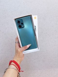 買phone分期❤️小米 紅米 redmi note 12 6+128g 綠