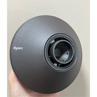 Curly hair dryer keeps hair in shape extremely well for dyson supersonic hair dryer dyson hair dryer