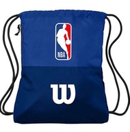 【💥日本直送】Wilson 籃球 NBA Drive 籃球用包