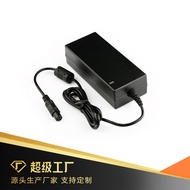 15v3a Adapter 15v4a Adapter CCC CE FC GS KC CQC Certified Power Adapter