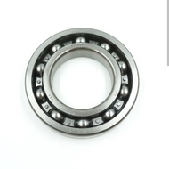 Bearing 6213 open/POLOS nkn