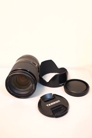 Tamron 18-200mm F3.5-6.3 Di III VC Sony E-Mount (B011)