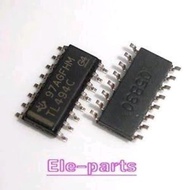 IC TL494 SMD TL494C TL 494 SOP-16