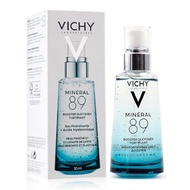 VICHY Mineral 89 Hyaluronic Acid Gel Face Moisturizer 50ml