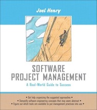 Software Project Management: A Real-World Guide to Success (Paperback)