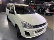 [元禾阿志中古車]二手車/Mitsubishi CMC Zinger 標緻型/轎車/休旅/旅行/最便宜/特價/降價/盤場