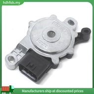 [in stock]427003B500 Neutral Safety Switch 42700 3B500 for   Sorento 42700-3B700