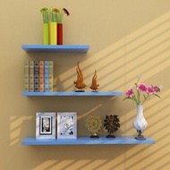 Wall shelf wall living room a word partition shelf wall wall shelf shelf shelf modern minimalist dec