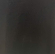 Áo Thun Gia Đình Couple TX Snow Moutain Form Relax TS 403