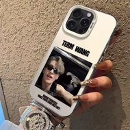 for vivo Y36 Y15s Y15a Y95 Y93 Y91 Y91c Y1s Y27 Y27s Y76s Y76 Y75 Y73 S1 S7 V20 Pro Y51 Y31 V5 V21e 