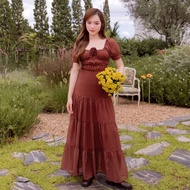 #JBS2288 Macella Pixie Dress