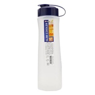 Nakaya Water Bottle 1 Liter (Cover)