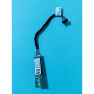 Laptop Bluetooth Connection Board 8560P 8570P