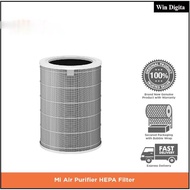 Original Xiaomi MIJIA Air Purifier 4 / 4 Lite / 4 Pro / 3c Filter in stock