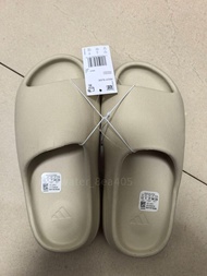 adidas Yeezy Slide 拖鞋（EU 36-45）