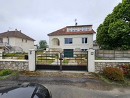 chez Effat et marie T A C 2