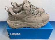 HOKA ONE ONE kaha Low GTX 波鞋