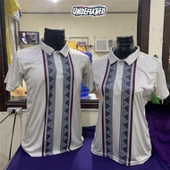 202 NEW DEPED UNIFORMS TUESDAY & THURSDAY Uniforms For Teachers summer wear