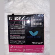 BUTTERFLY TENERGY 19 2.1MM ~ KARET BET PINGPONG BUTTERFLY TENERGY 19 - IZZSHOP7