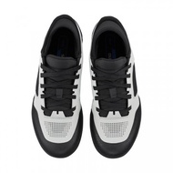 SHIMANO GR9 SH-GR903 FLAT PEDAL CYCLING SHOE