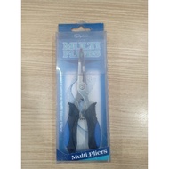 Oyama Multi Pliers OYP-838