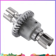Metal Gear Differential 16420 for   Go 16207 16208 16209 16210 H16 H16H H16E H16P 1/16 RC Car Spare 