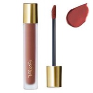 excel 絲絨柔霧唇膏 LV05（狂野石灰）