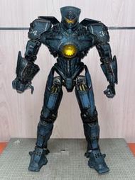 全賣場免運！NECA 18寸 環太平洋 危險流浪者 等離子炮