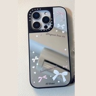 CASETiFY Apple iPhone17ProMax17ProAir16ProMax16Pro15 Phone Case 05.04.02