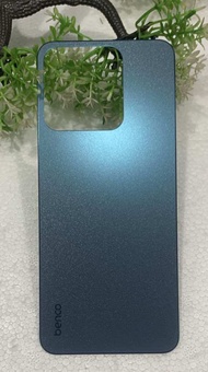 Vỏ bộ / Mặt lưng / Kính camera / Khay SIM BENCO S1 / Lưng S1 – Phụ kiện thay thế chính hãng