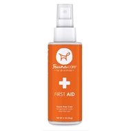 Fauna Care First Aid Spray