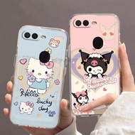 for Oppo A60 A59 A3 A3x A40 A55 A73 A74 A93 A94 A95 A96 A78 A58 A38 A18 A79 A1k A71 A37 A37f Neo 7 A