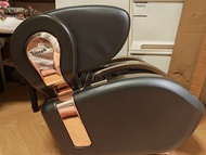 OSIM uSqueez 3
