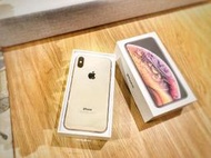 可舊機貼換 現金刷卡分期皆可 iPhone Xs Max256G 金色 XR 64G 512G 11 Pro 128G