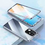 Vivo Y29 4G Case For Vivo Y29 Y 29 VivoY29 vivo Y29 4G 2025 Luxury Fashion Flip Hard Cover Casing Do