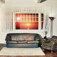 CD-R Wallows - Model (2024)