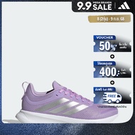 adidas Running Runfalcon 5 Running Shoes Women Purple JP6932