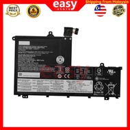 Lenovo 14-IML - L19C3PF1 L19M3PF9 L19L3PF8 SB10V25242 L19L3PF1 L19C3PF9 L19D3PF2 L19M3PF1 Notebook L