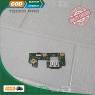 ASUS x550 x550D x550DP x550Z k550D x750DP USB Board