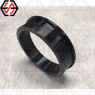 60 mm to 52 mm Car Guage Pod Adpater