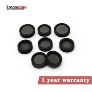 8 PCS Transmission Clutch Pistion Kit DQ500 02E DQ250 0BH Fits For VW AUDI SKODA