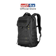 Nitecore BP23 PRO Backpack - 23L Capacity