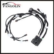 1 Set 230-6279 2306279 Engine Wiring Harness for CAT 330C E330C MT735 MT755 MTC745 MTC755 MTC765 Exc