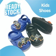 Selipar EVA Budak 9449 Slippers Eva Kids