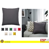 IKEA-GURLI Cushion cover, 50x50 cm